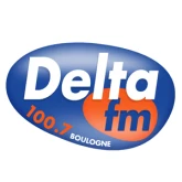 Delta FM Булонь-Сюр-Мер