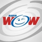 WOW Бановце-над-Бебравоу