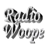 Woope