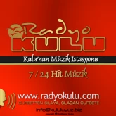 Kulu