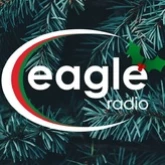 Eagle Radio