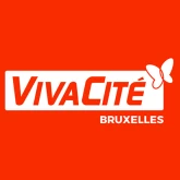 RTBF - Vivacité