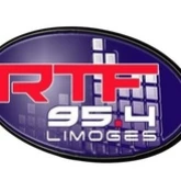RTF
