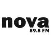 Nova Lyon / RTU