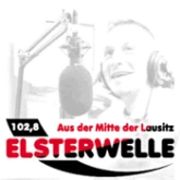 ELSTERWELLE
