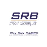 SRB - Das Bürgerradio im Städtedreieck