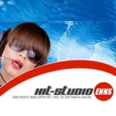 Studio Enns