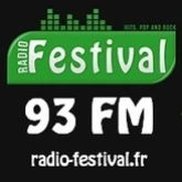 Festival