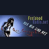 feelgoodradio.net