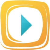 BestNetRadio - 70s POP