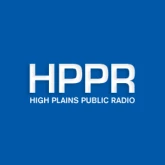 HPPR - KANZ (Garden City)