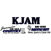 KJAM - Dakota´s Best (Madison)