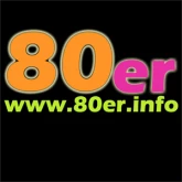 0-24 80er Pop Rock Oldies
