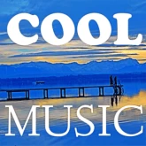 coolmusic