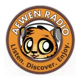 Aewen Radio - Kdrama OSTs
