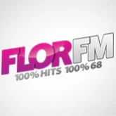 Flor FM