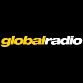 Global Radio