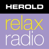 HEROLD relax Radio