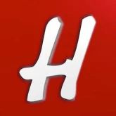 Hit Radio Намюр