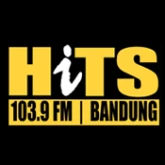 Hits Radio
