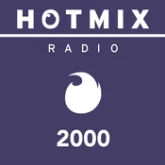 HOTMIXRADIO 2000