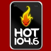 Hot FM Афины