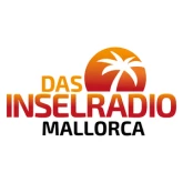 Das Inselradio