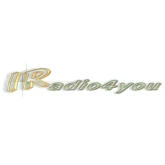 IR-Radio4you