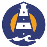 Antenne Sylt
