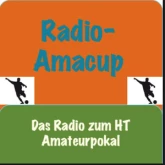 amacup