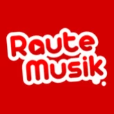 RauteMusik Deutschrap