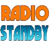 StandBy