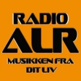 ALR