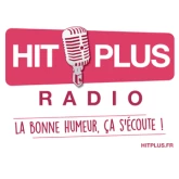HIT PLUS