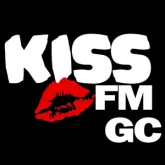 Kiss Canaries