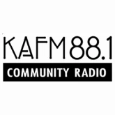 KAFM
