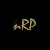nRP - Net Radio Porto
