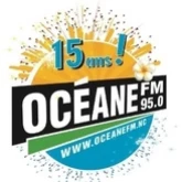 Océane FM Нумеа