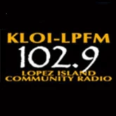 KLOI-LP (Lopez)