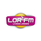 LOR'FM