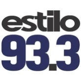 Estilo (San Pedro)