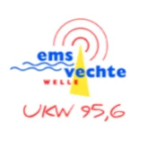 Ems-Vechte-Welle