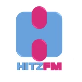 Hitz FM Philippines