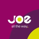 Joe FM