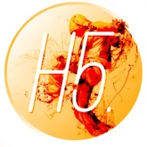 hitradio5