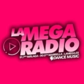 La Mega Radio