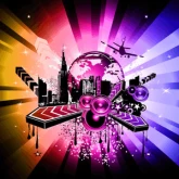 musicmylife