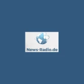 news-radio