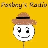 Pasboy's Radio