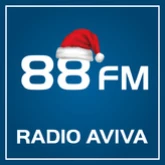 Aviva